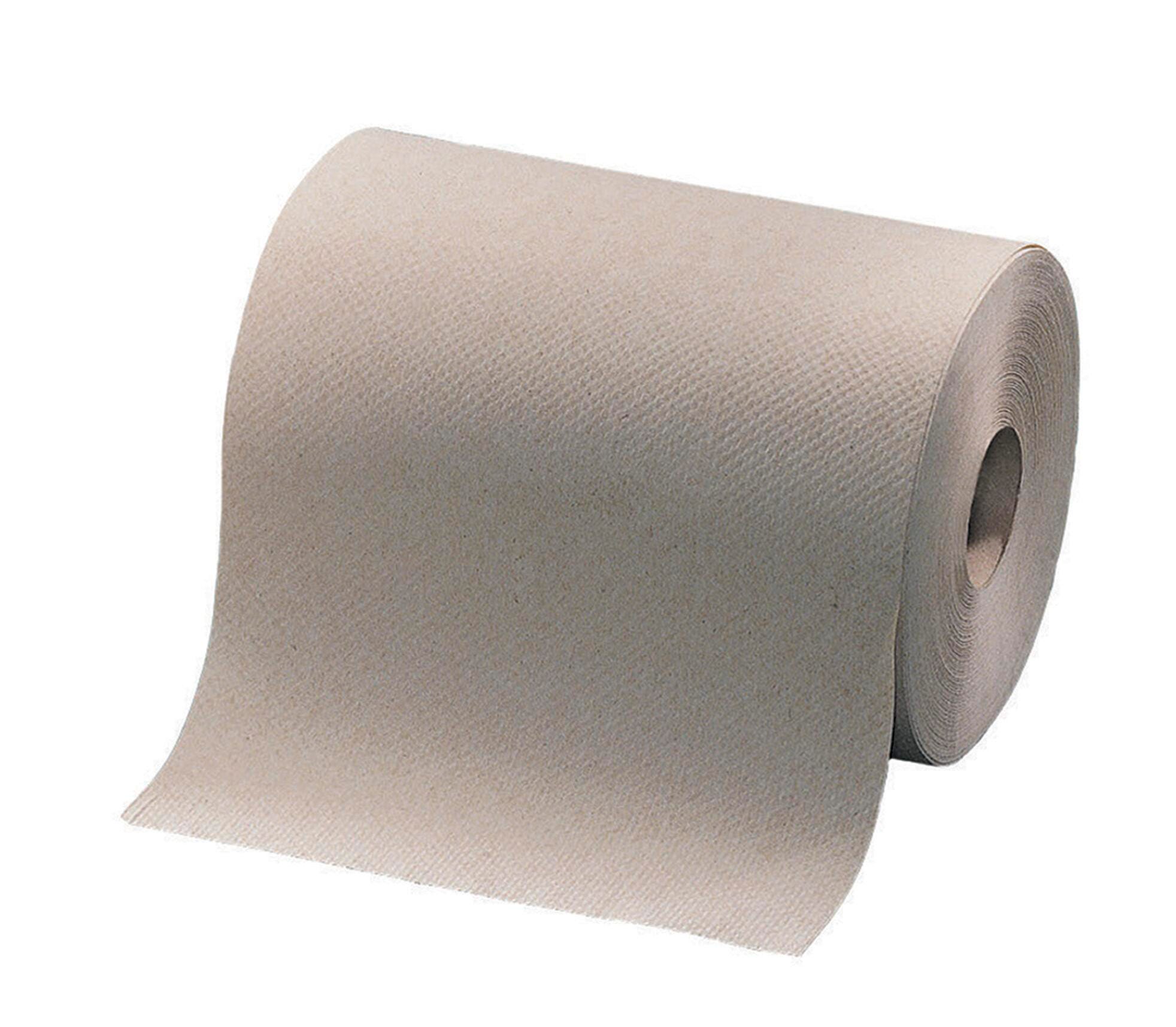 Roll Towels, Item Number 2003404